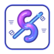 SmartLink Self-Hosted URL shortener