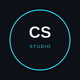 cidscostudio07s