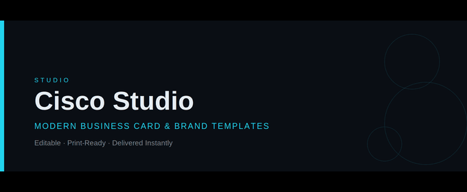 cidcostudio