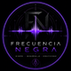 Frecuencianegra
