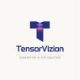 TensorVizion