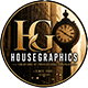 HouseGraphics