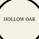 Hollow Oak - HTML Website - Universal