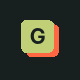 Goliat Gym Management System - React, Node.js & SQL Server