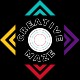 creativemaze