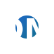 OpsHub - Office Manager with Invoicing, HR & Client Portal Suite