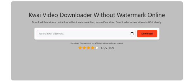 KwnLoader