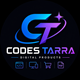 Codestarra