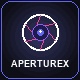 Aperturex-Photography-Template