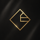 Estora Luxe - Luxury Real Estate HTML Template