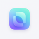 Nexora - AI Agent & SaaS Startup HTML Template