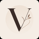 Velora - Luxury Med Spa & Aesthetic Clinic HTML