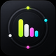 CTRLROOM - Creator Business OS & Content Planner