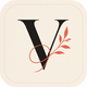 VOWHOUSE - Wedding Planner & Invitation HTML Kit