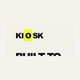 KIOSK v2 - Editorial eCommerce HTML & Shopify