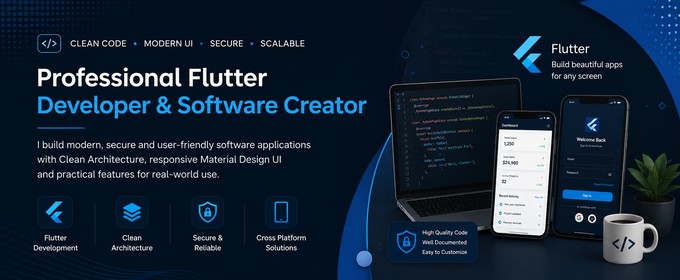 omorsoftwaredev