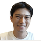 DaikiMiyamoto