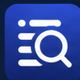 Editor Post Finder – Search & Insert Related Posts in Block Editor