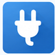 Quick Install – WordPress Plugin Installer & Manager