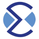 Sumsolstechnologies