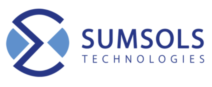 Sumsolstechnologies