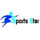 Sports Star Logo