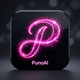 PunoAI - AI Music Generator SaaS PHP Script