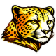 Cheetah - Courier, Logistics & Warehouse (WMS) SaaS with Flutter App