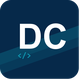 dentocode