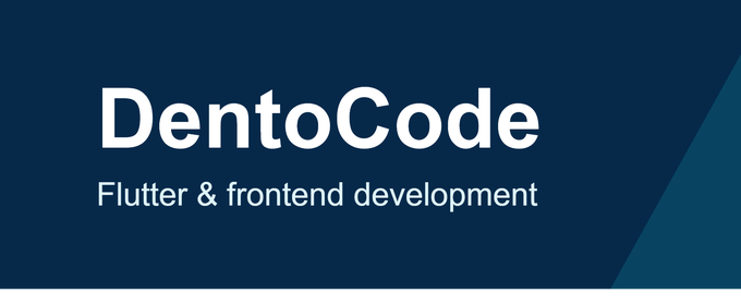 dentocode