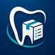 DentoStock - Flutter Clinic & Pharmacy Inventory