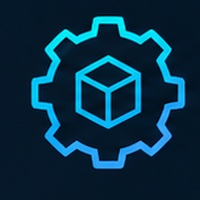 DevOps Toolbox – 30+ SysAdmin & Developer Tools