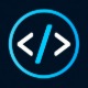 decodedbrand