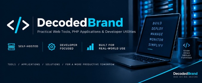 decodedbrand