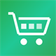 ScanNPay AI - Self Checkout POS Solution