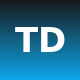 Timmydon
