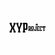xyproject