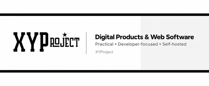 xyproject