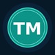 TejMadeDigital