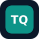 TejQuote Pro - Quote, Invoice & Job Profit App