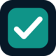 CheckReport Pro - Offline Inspection Reports