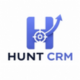 Hunt CRM - Lead Hunting And Outreach CRM