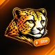 Cheetah Express Lite — Modern Courier & Delivery Management System