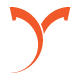 Letter Y Logo
