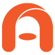 Letter A Logo