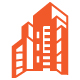 Buildings Logo