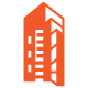 Buildings Logo