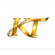 KiaanTechnology