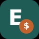 EvenShare - Split & Settle Bills (React Native + Expo + Supabase)