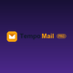 Temp Mail SaaS PHP Script